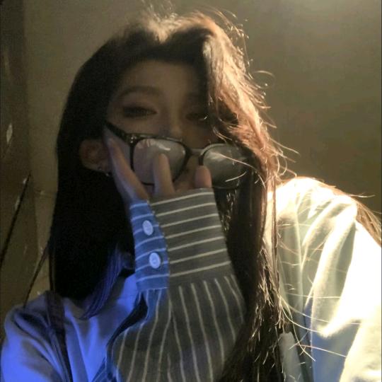 与子