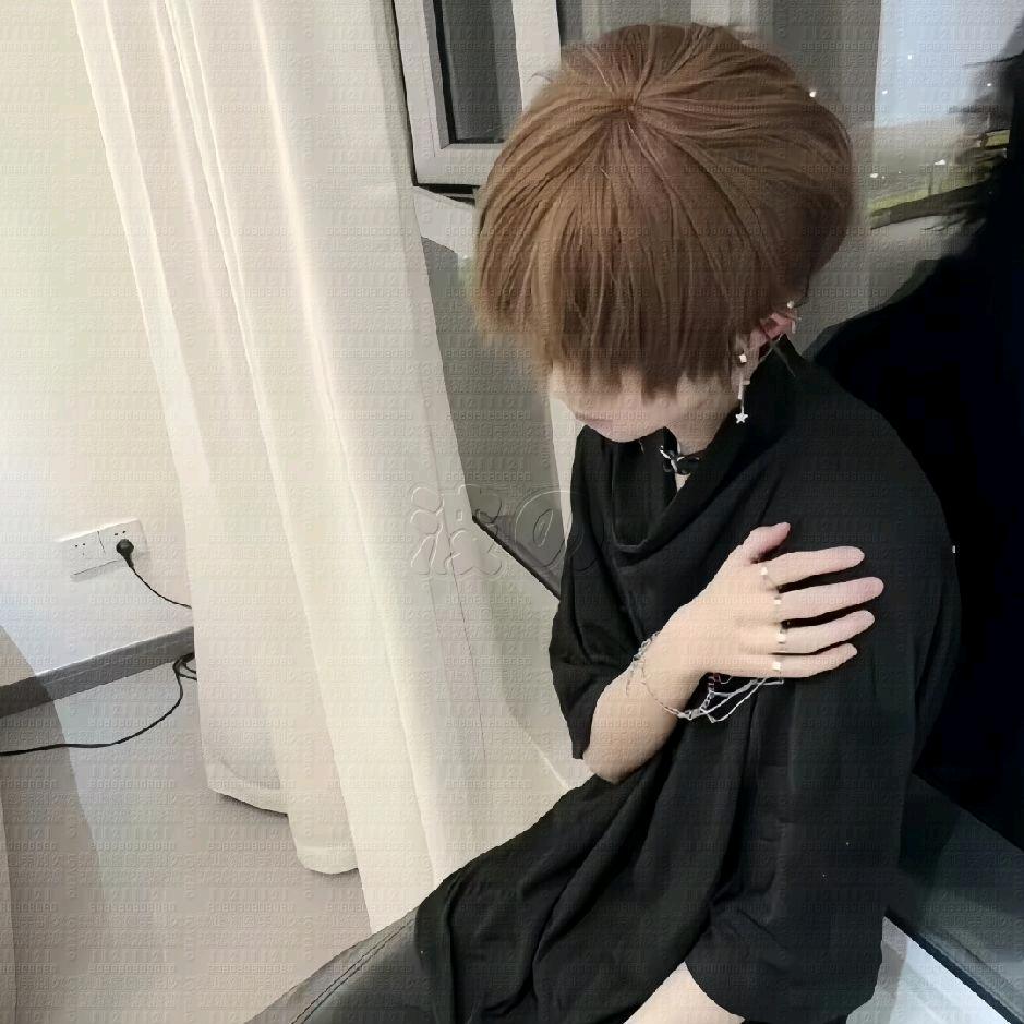 讨波(点单dd)