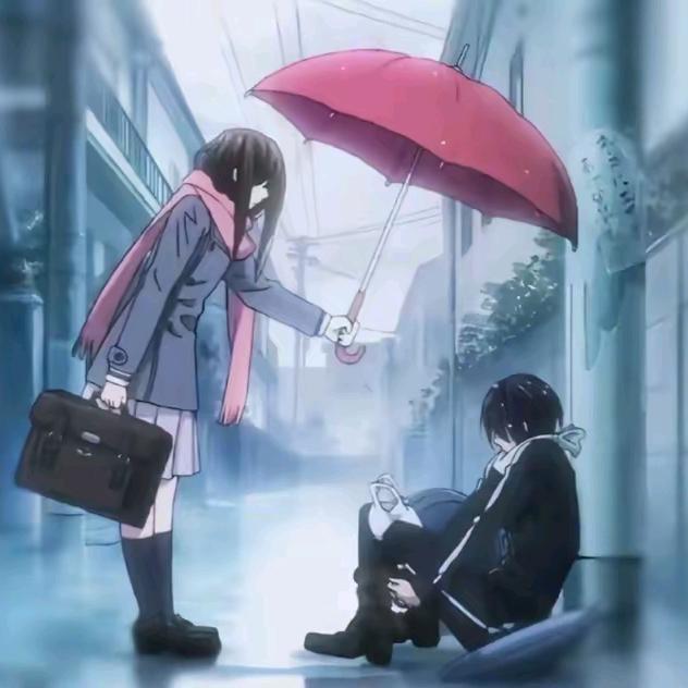 四川最后嘞纯爱战神