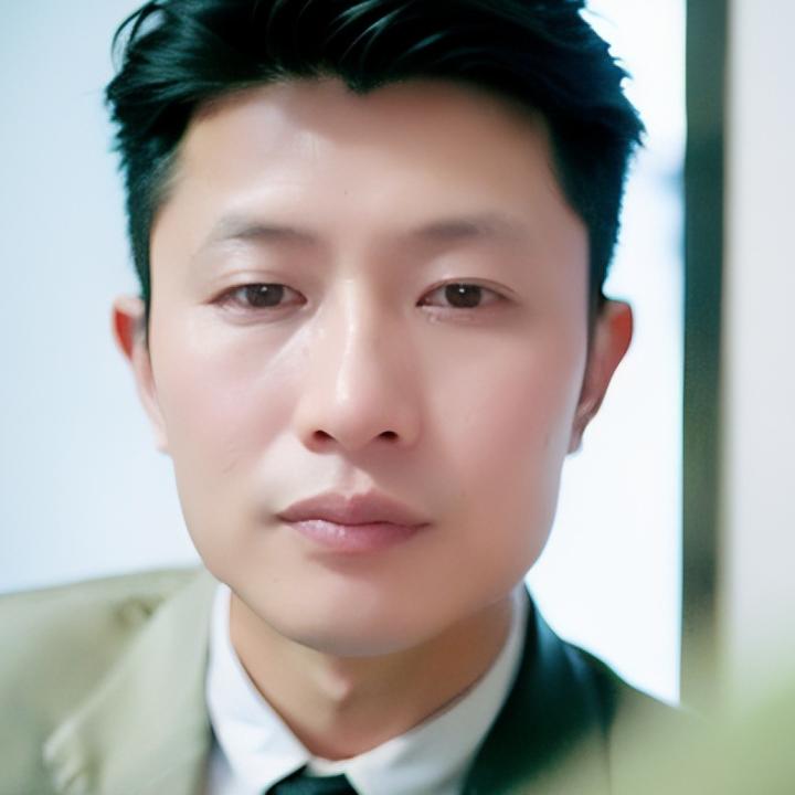 零辰风月《好剧推荐》