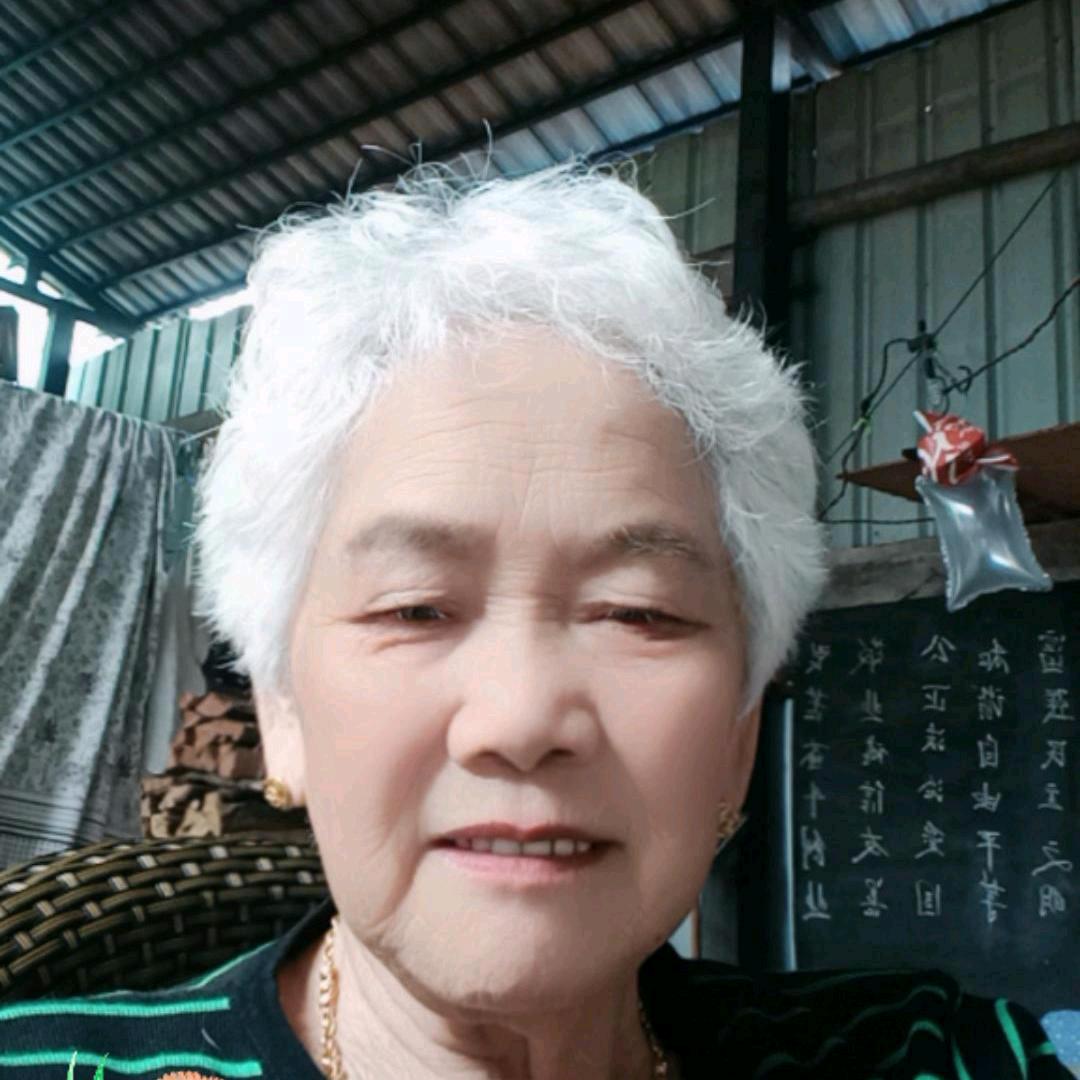 好心人