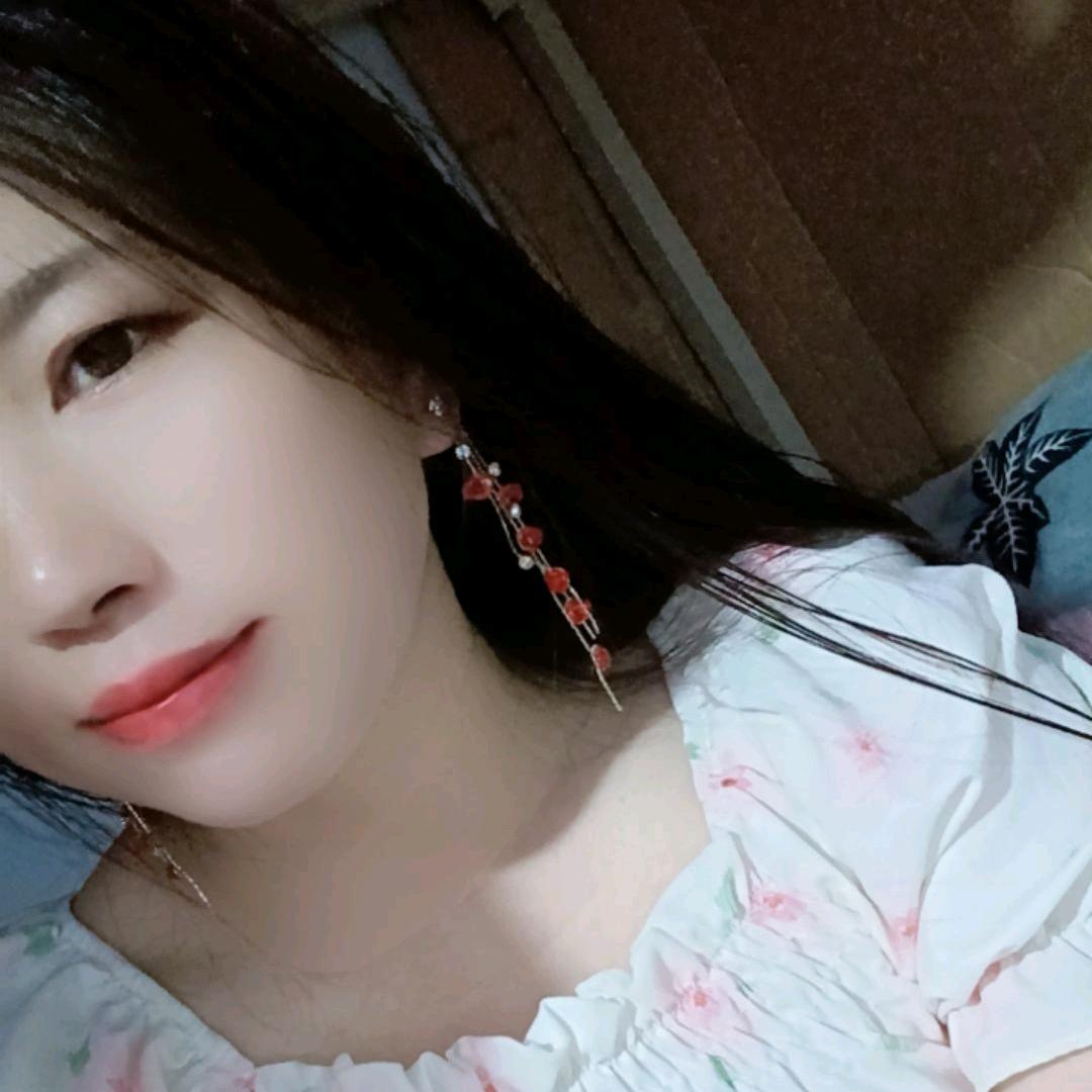 小丽