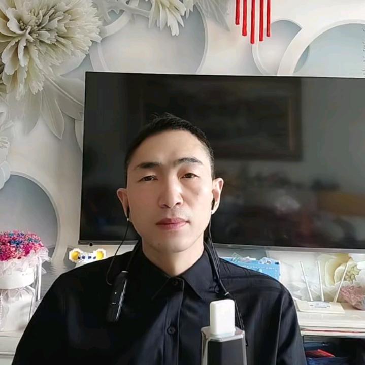 巴东二哥