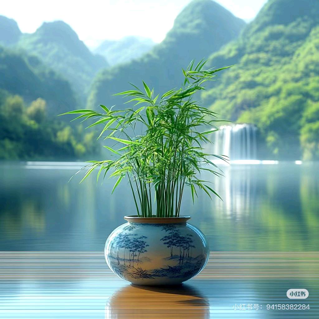 随意