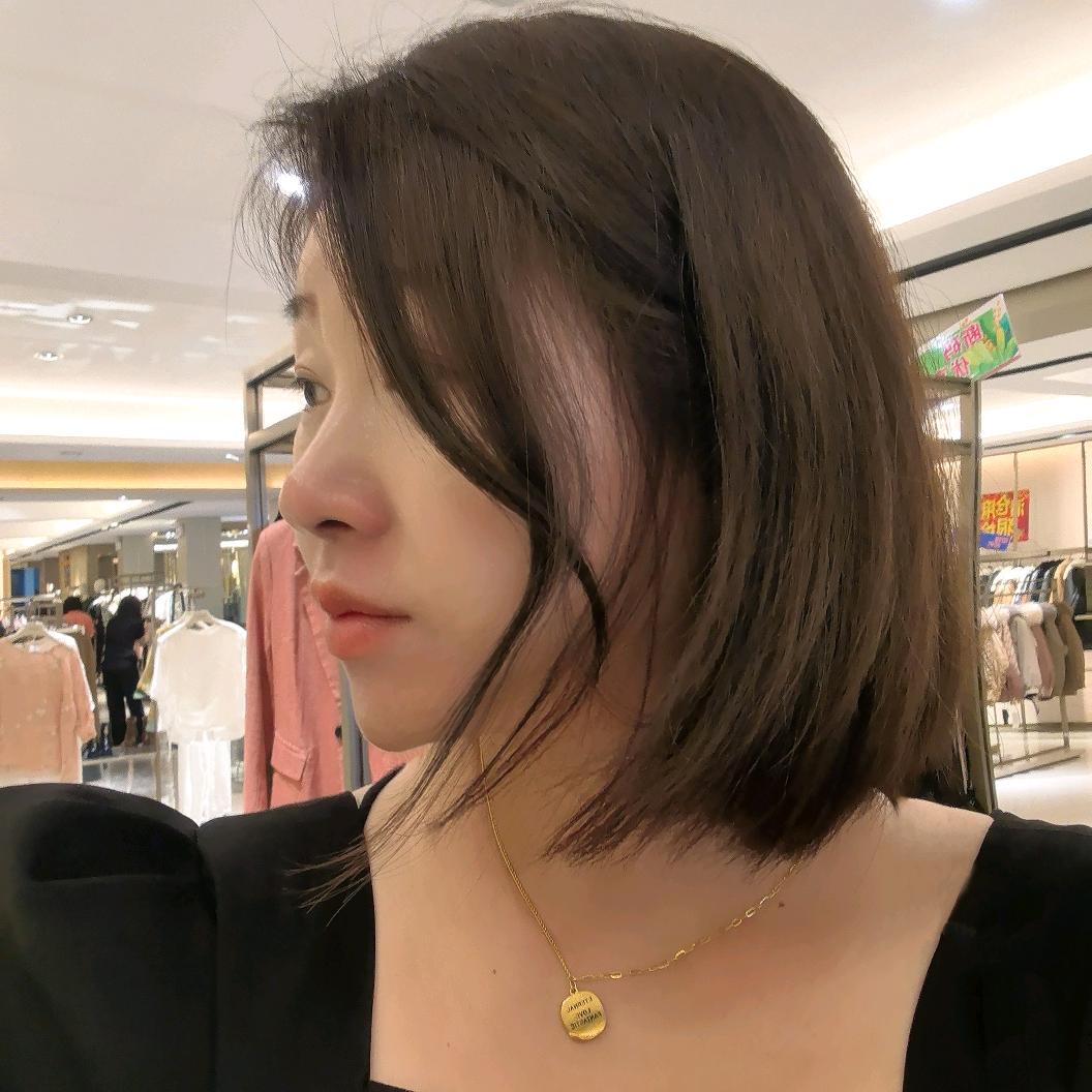 桃子燁🍑