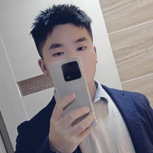 梁王