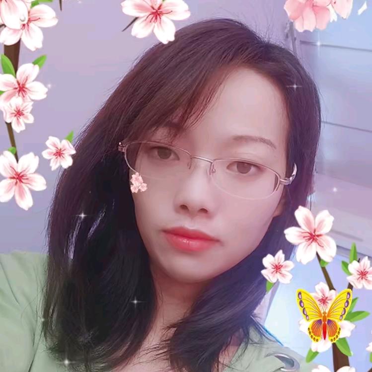 白珍珠