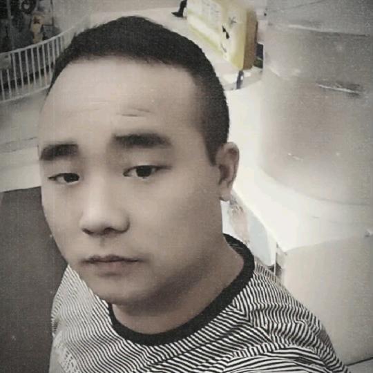 爱拼才会赢：顺