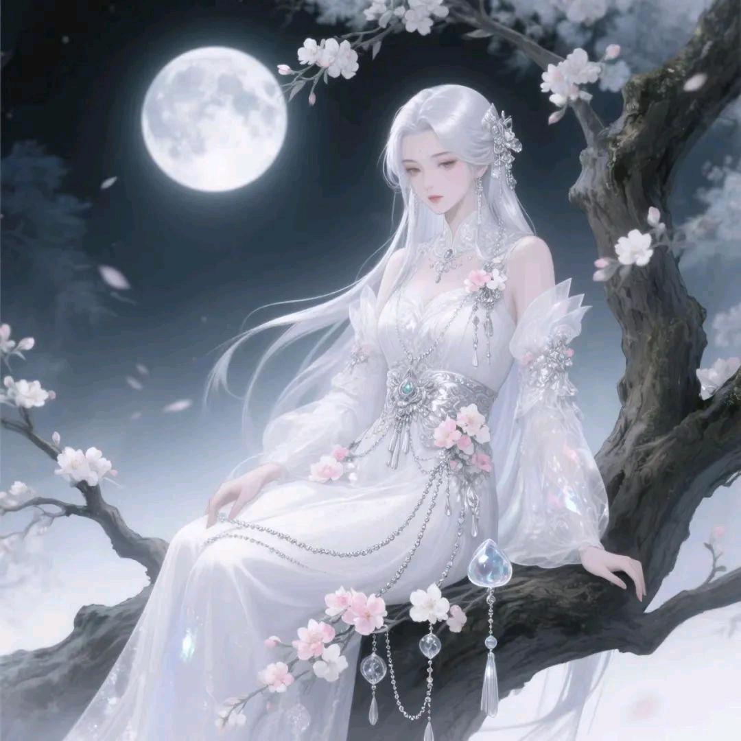 雨泽