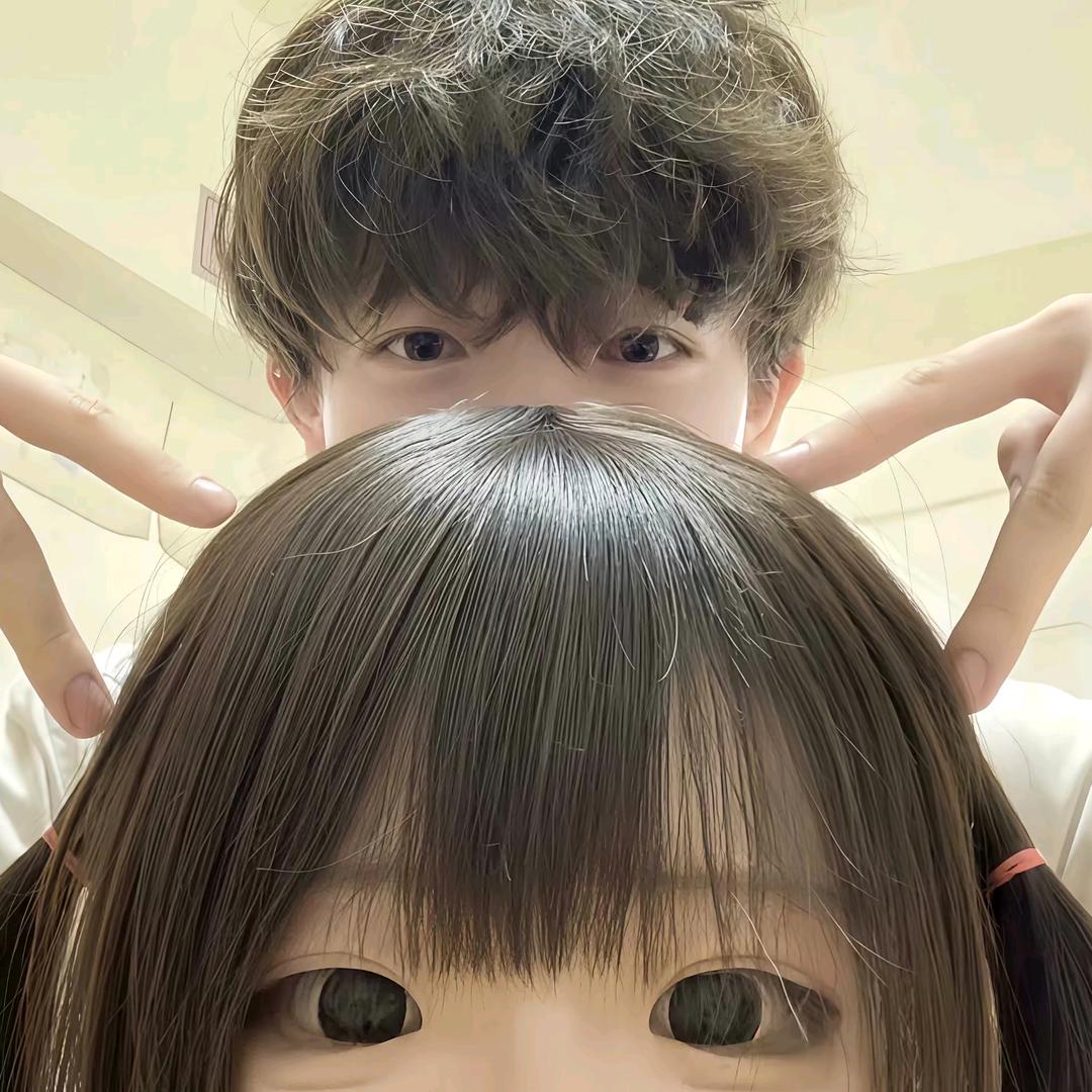 x7