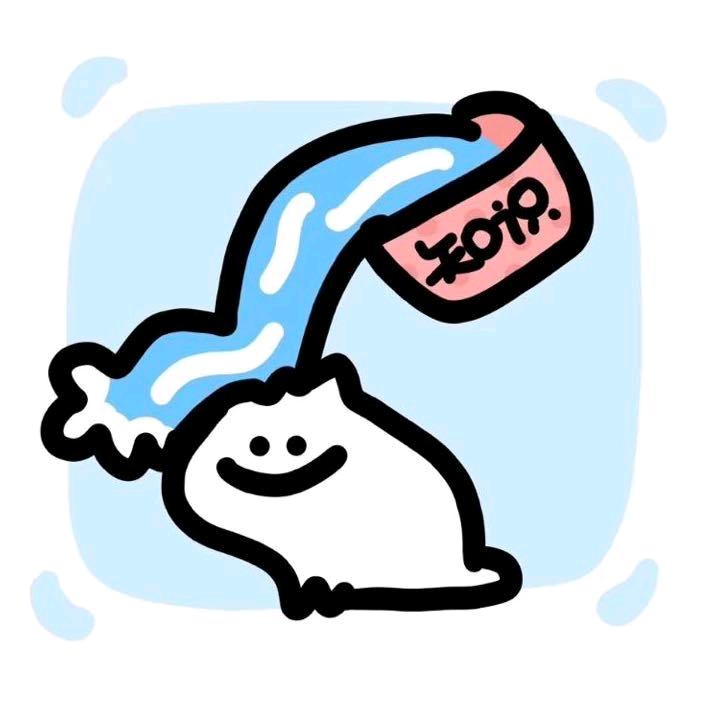 16丶