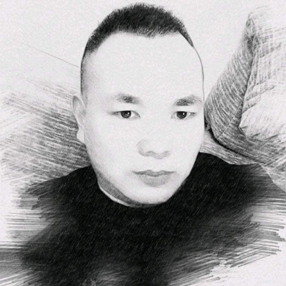 龙游天下