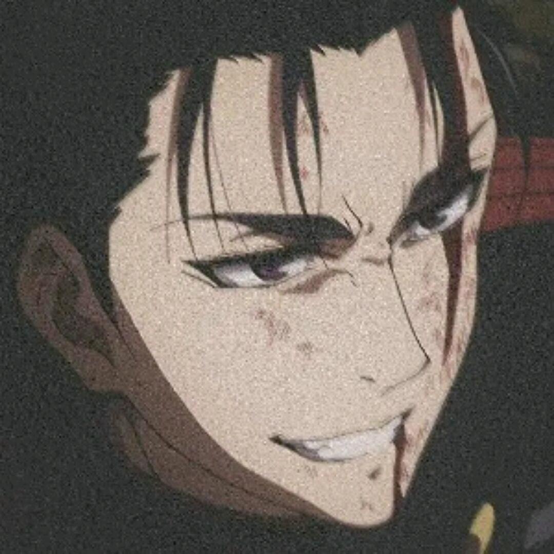 画珏（解限机）