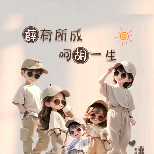 南和薛记板面（早餐）