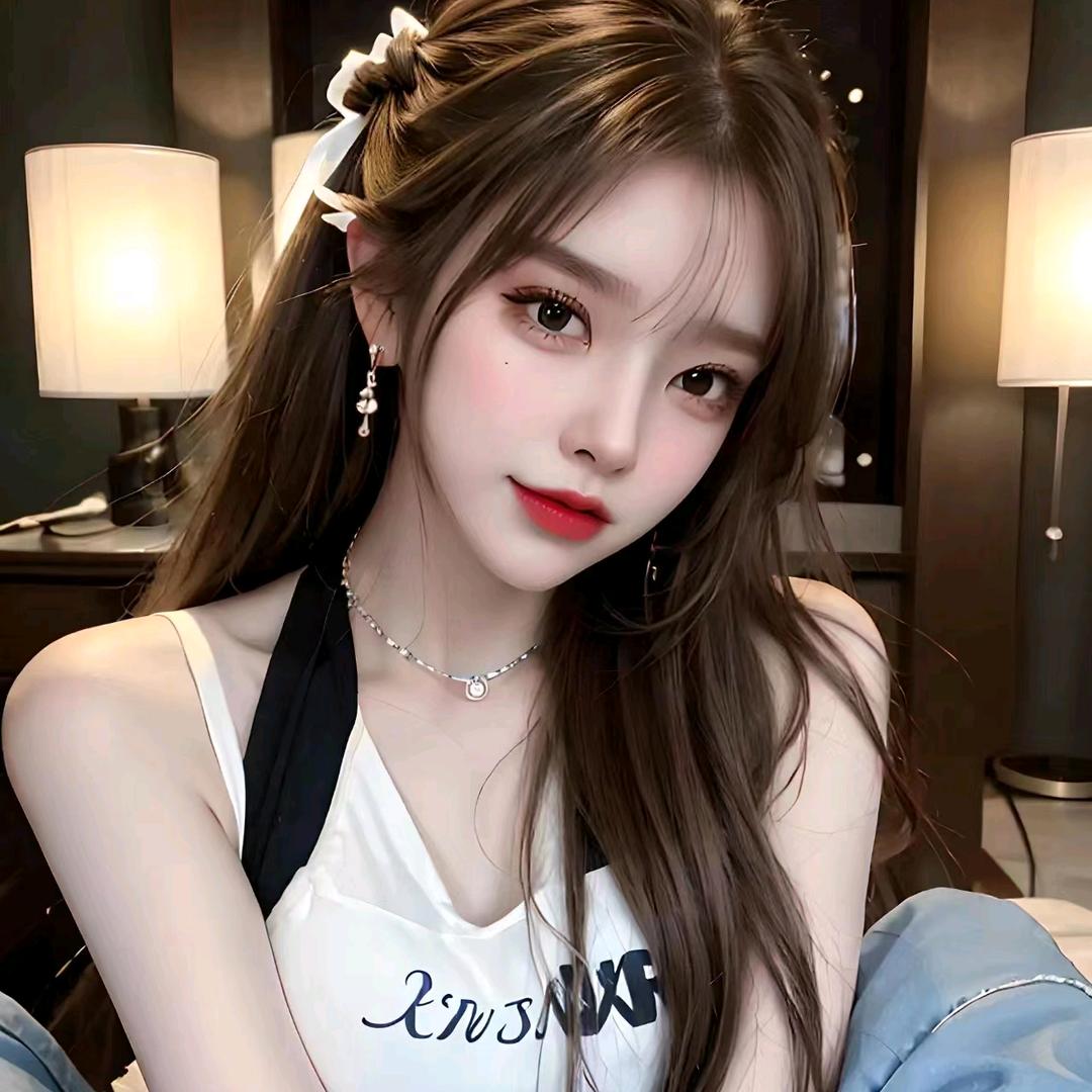 ♥诺诺