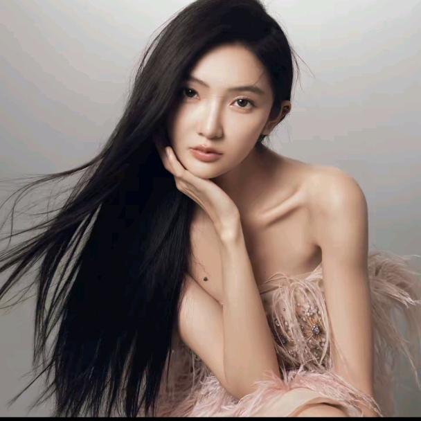 小侨jofay 直播返场
