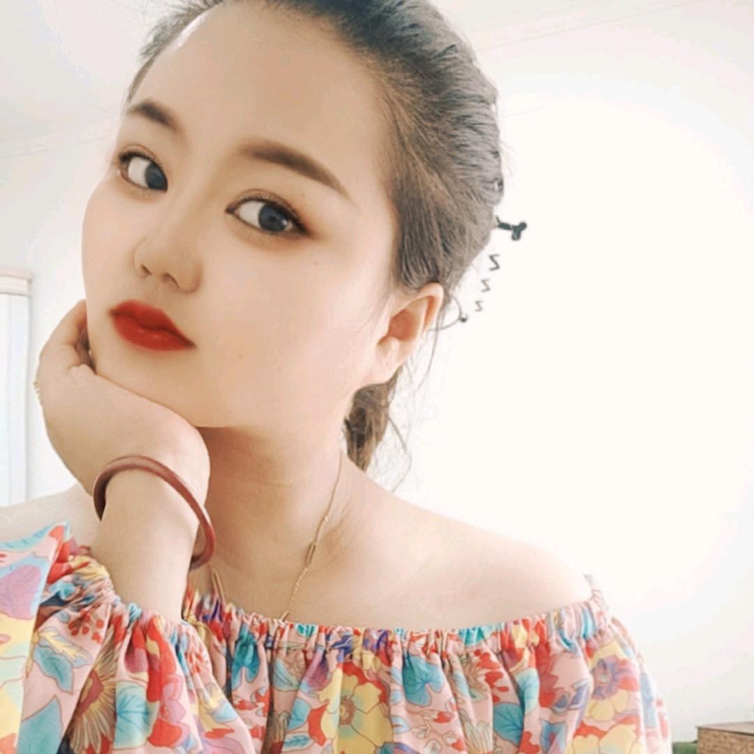 流浪的小海豚