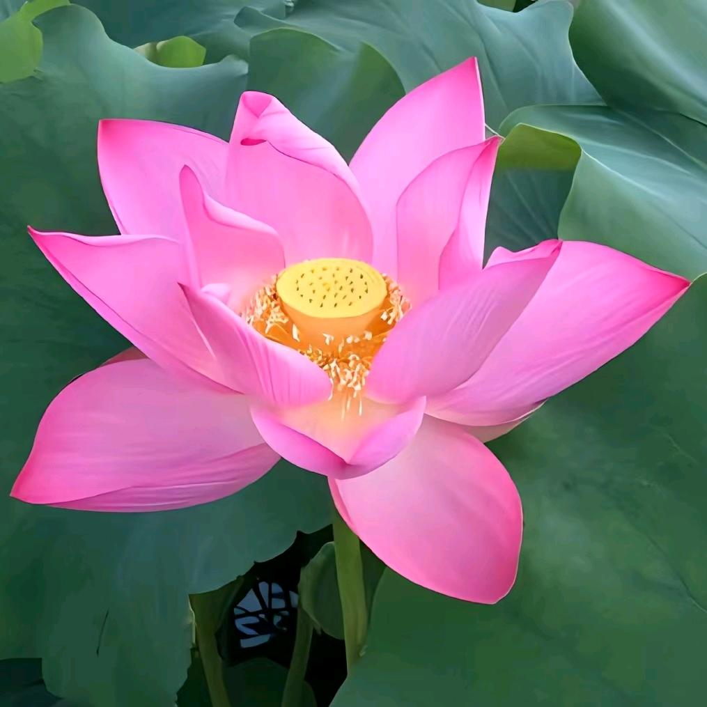 幸福