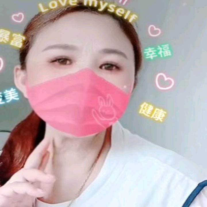 王翠