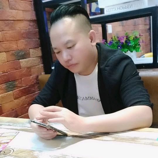 布依飞表哥