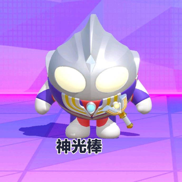 猴哥爱蛋仔