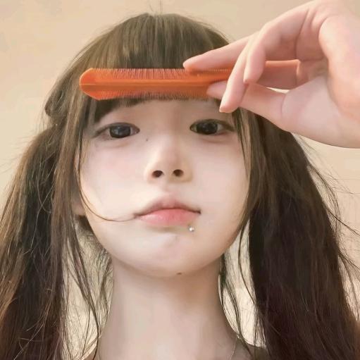 天真