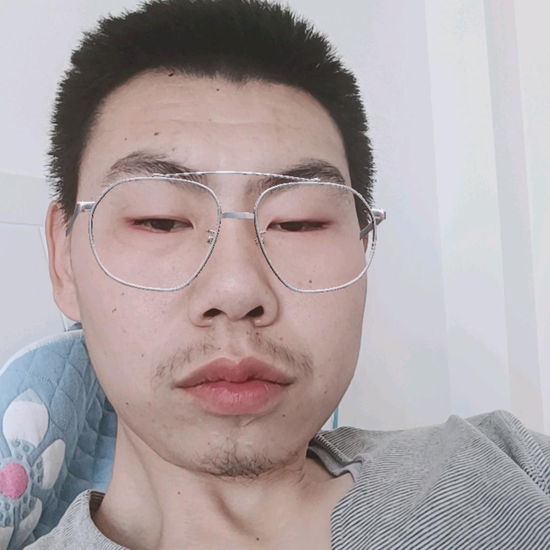 陈哥
