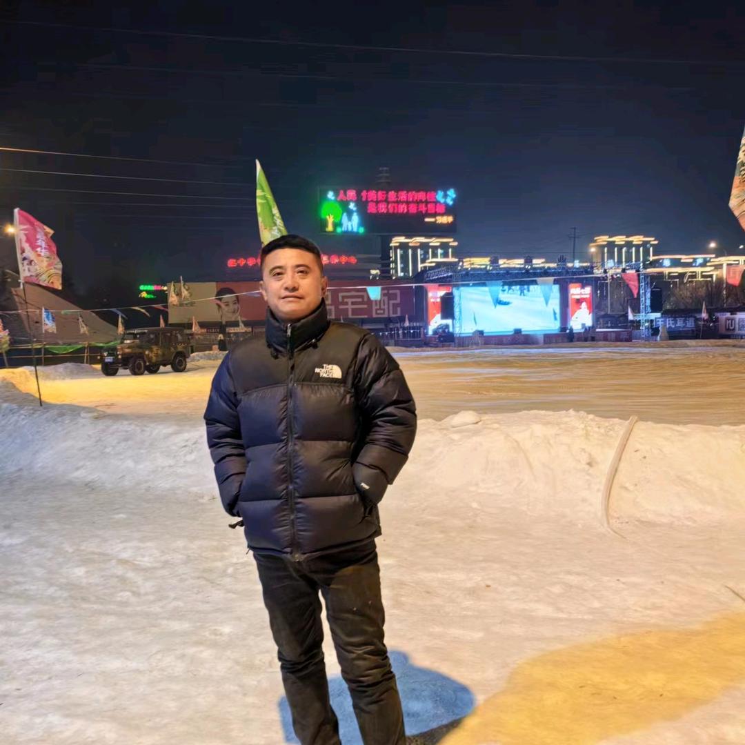 智慧使者111111