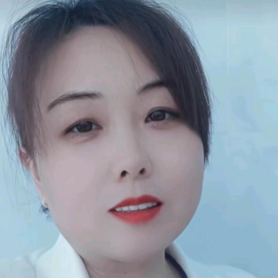 蒋妹