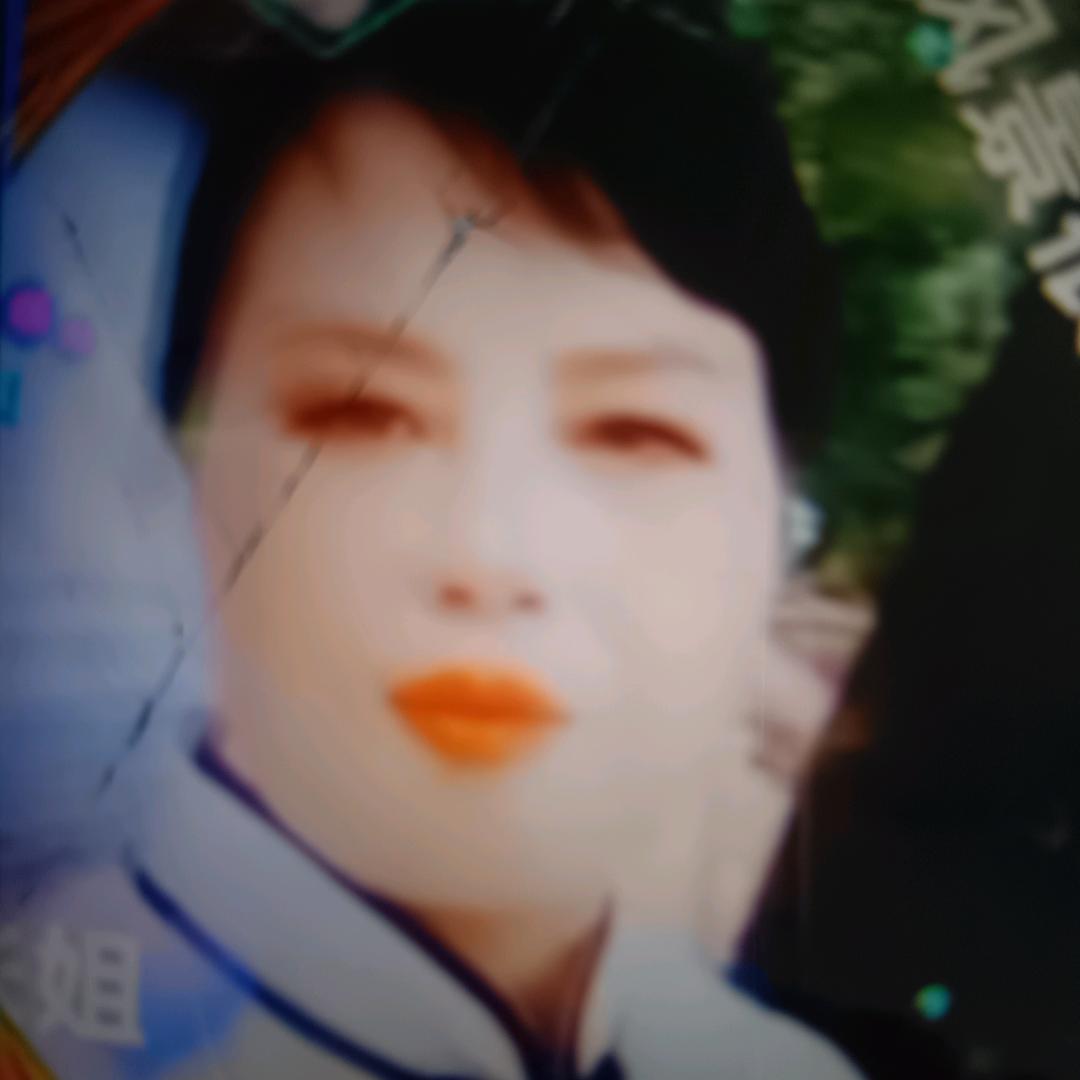 张苹