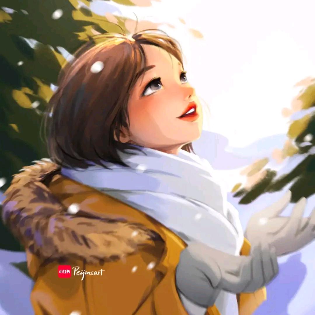 小叶