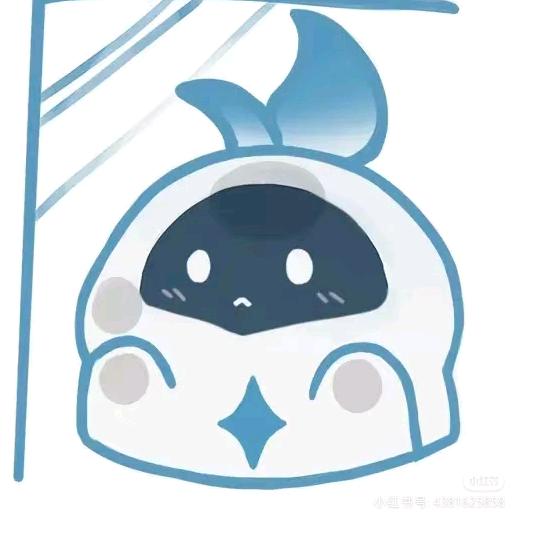 人机小风