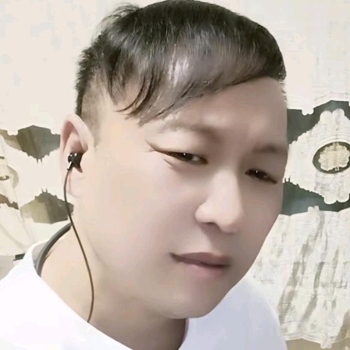 冰褝