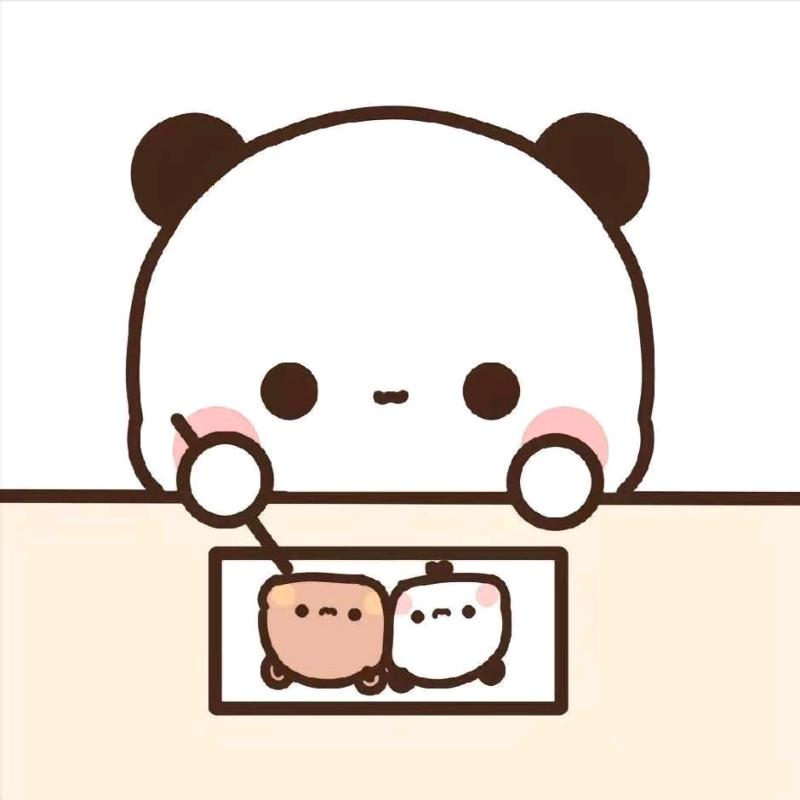 阿里嘎多美羊羊桑๑