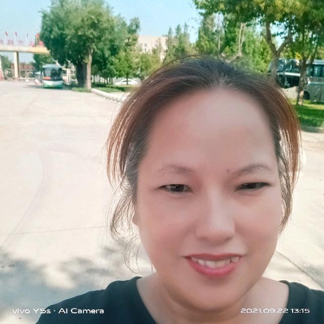 我的前半生（一个废物）