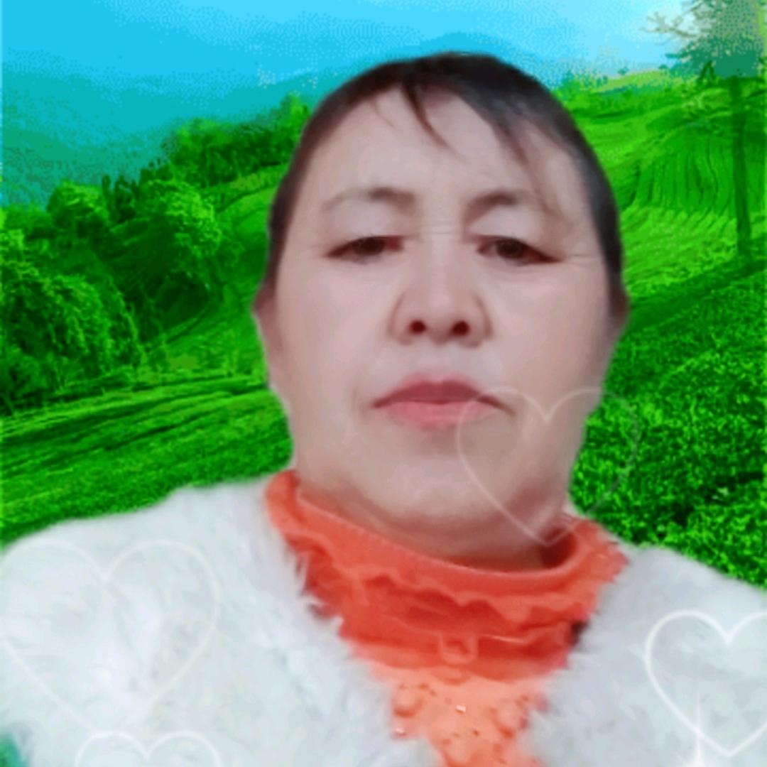 李成秀（中午1：30开直播）