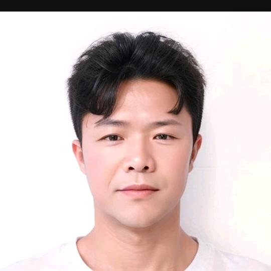 百汇橱窗