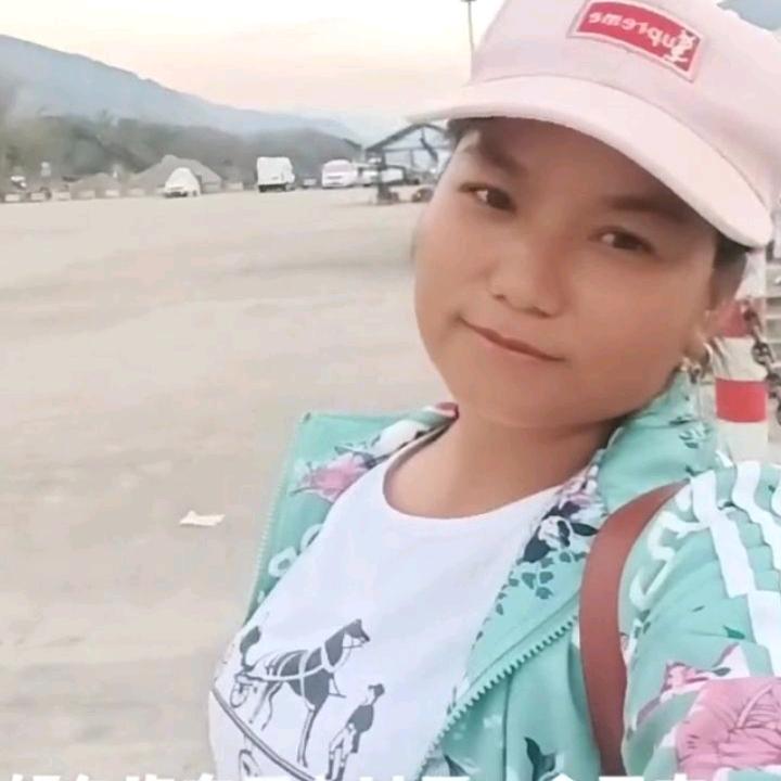 忘记过去重新开始新的生活