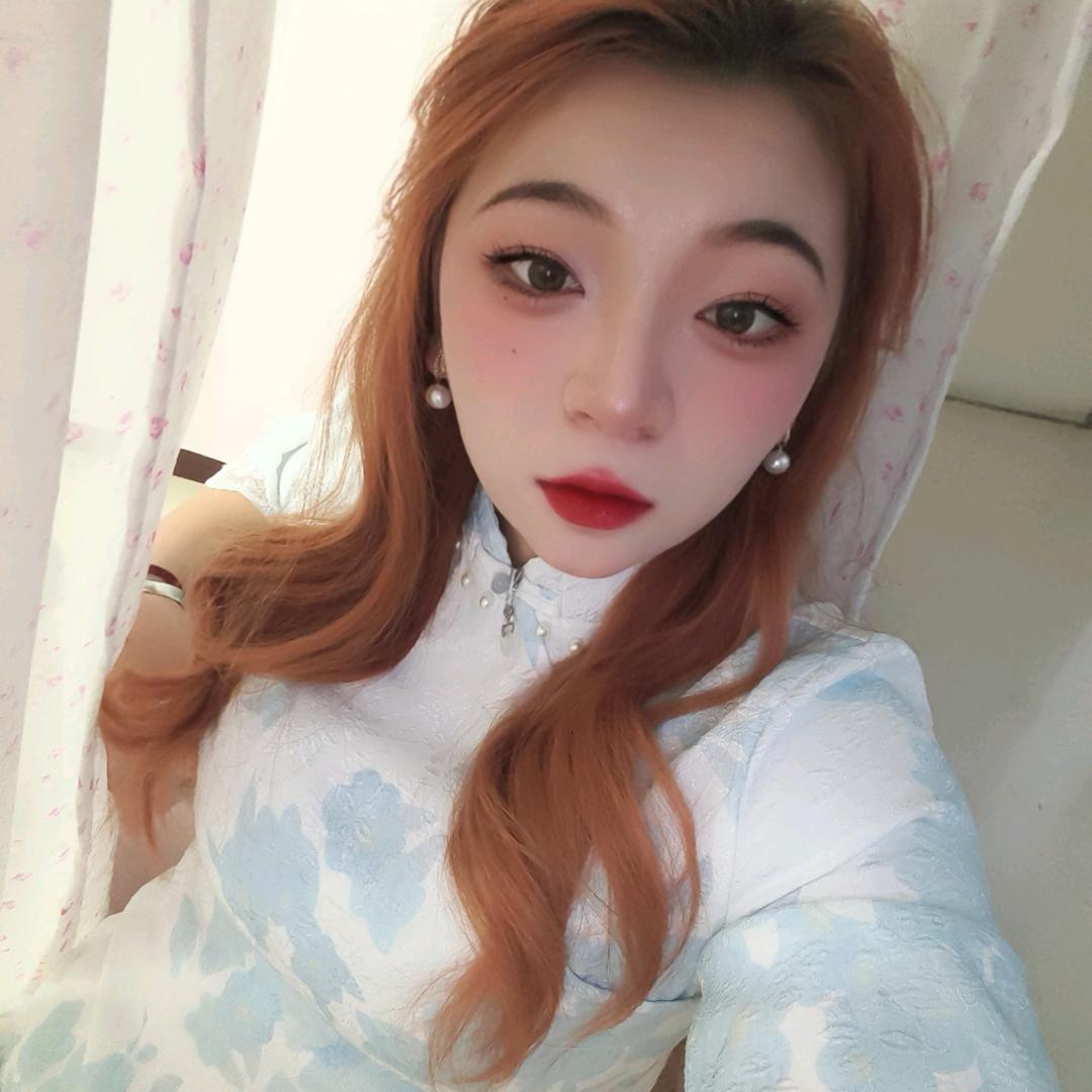 J’洁✨