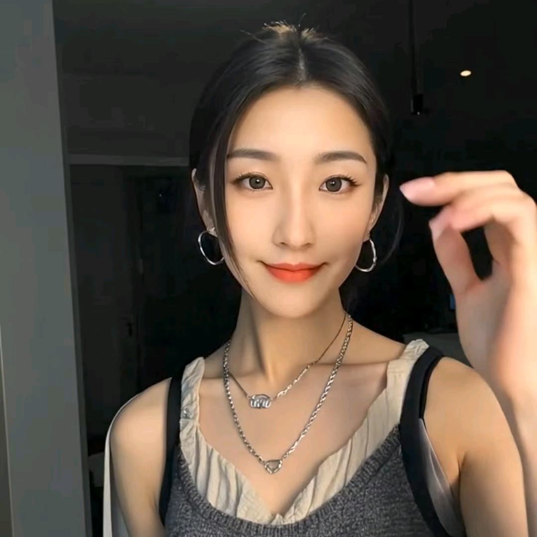 东北的秋