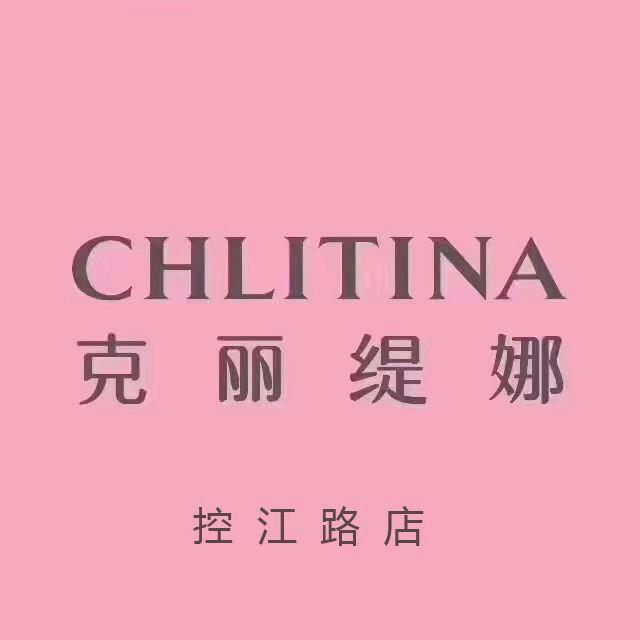 克丽缇娜(控江店)KK店长