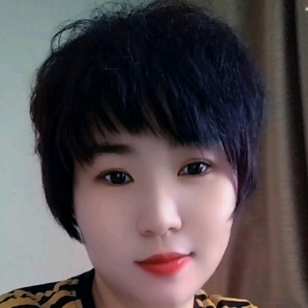 杨姐818
