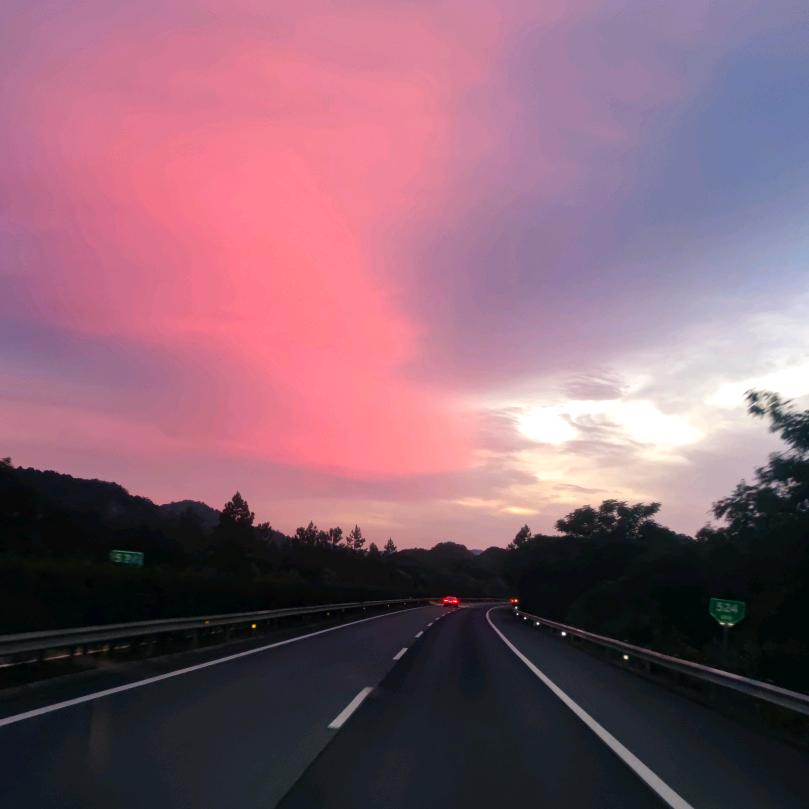 ￴ ￴ ￴￴ ￴ ￴