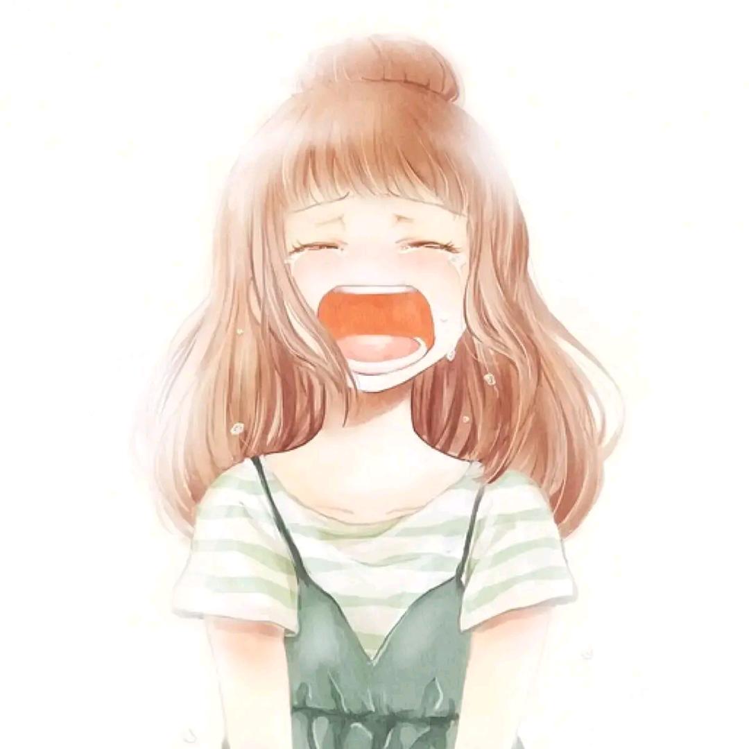 俩可爱