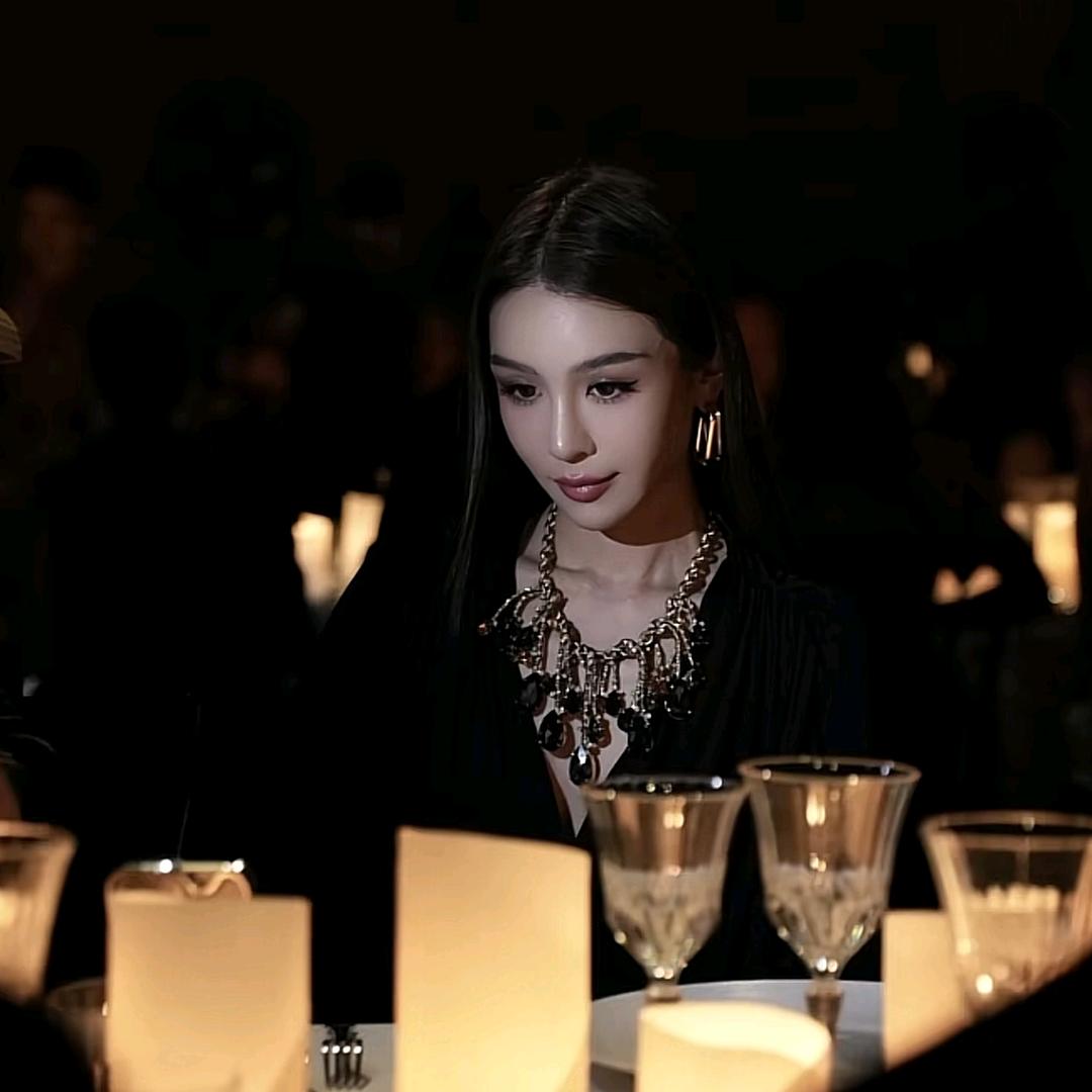 懒猫nono（直播回顾）