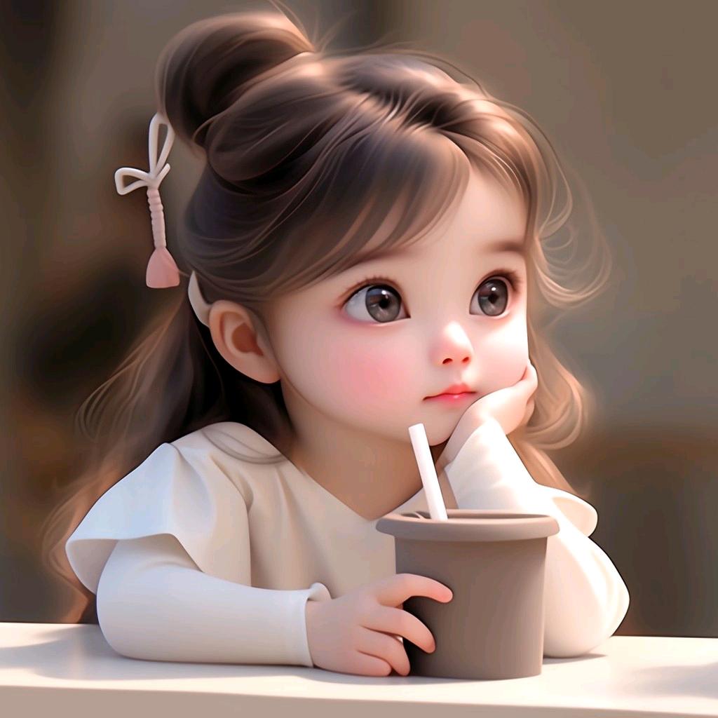 ꧁凉心凉意凉少女꧁