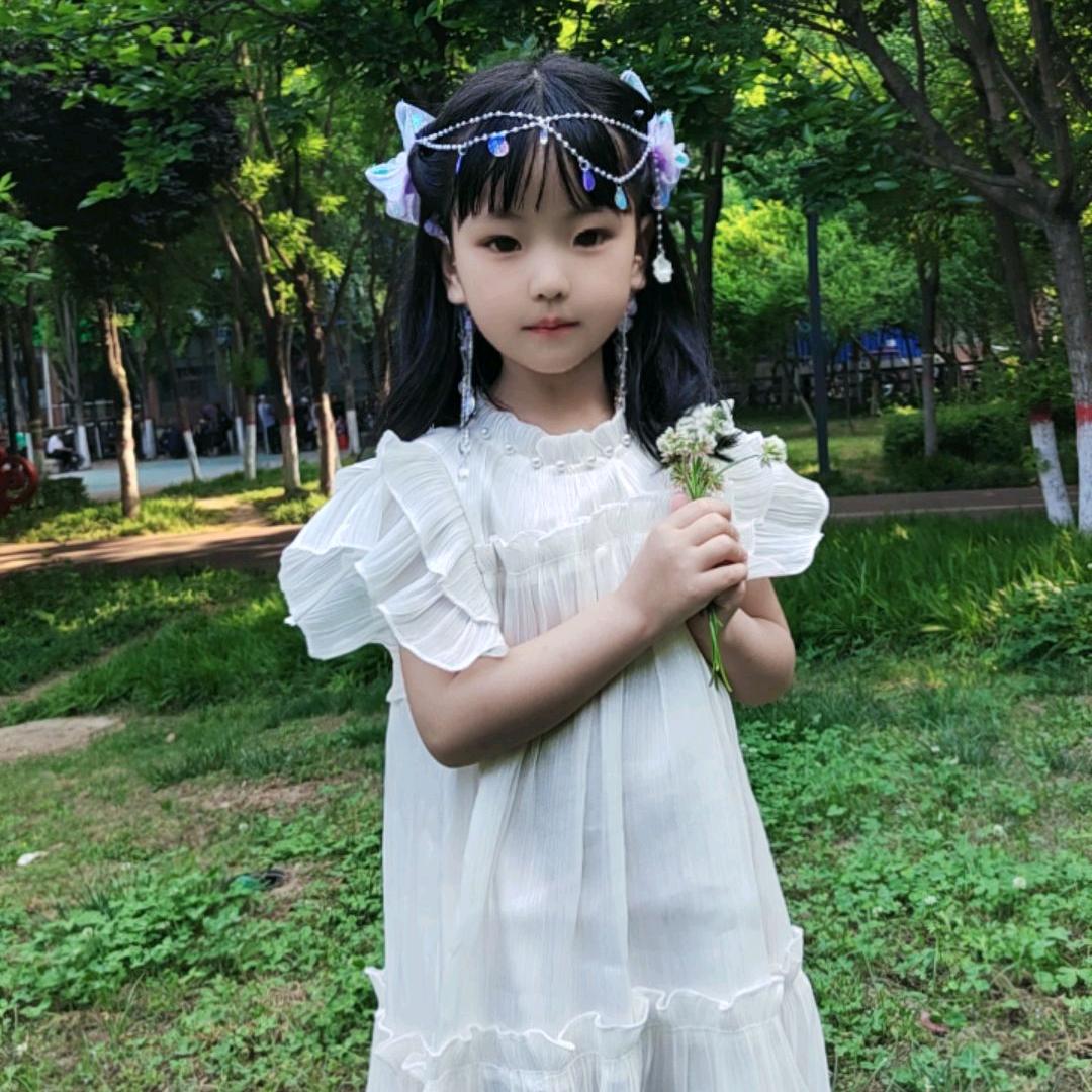 🌈🌈岁月安然🌈🌈