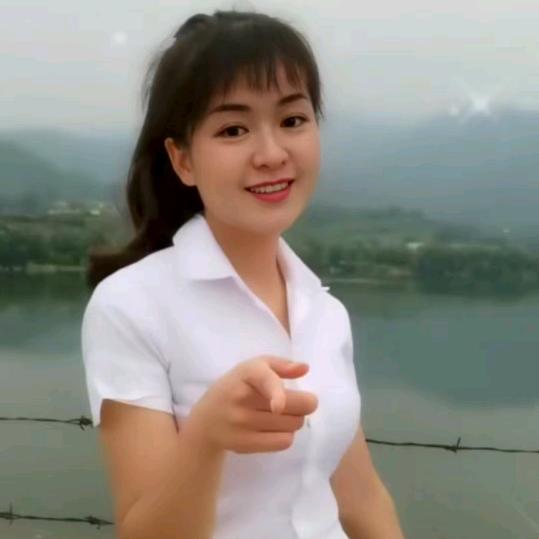 泰和友谊商城二楼依美人