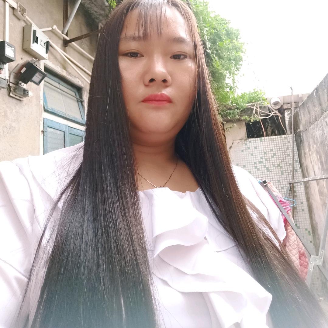 胡家小香妹
