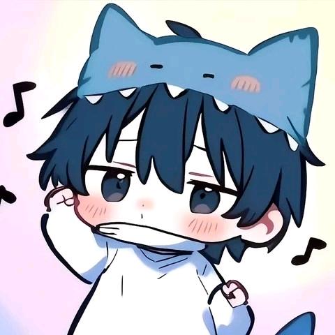 ༺逸轩༻